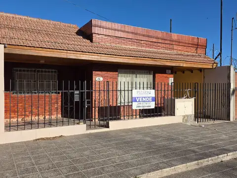 Terreno en Venta en Neuquen, Confluencia