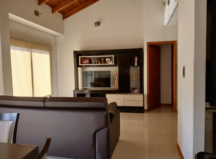 Departamento · 45m² · 4 Ambientes