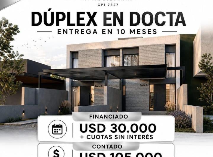 Departamento · 91m² · 1 Ambiente