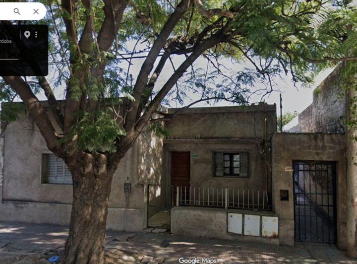 Departamento · 238m² · 11 Ambientes