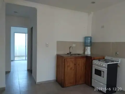 Departamento en Venta en Gualeguaychu, Gualeguaychú