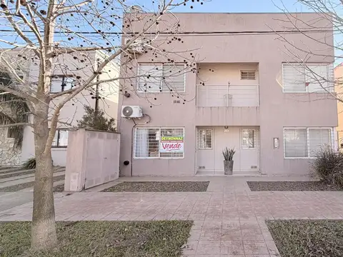 Departamento en Venta en Colon, Colón