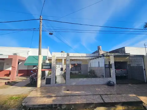 Casa en Venta en Gualeguaychu, Gualeguaychú