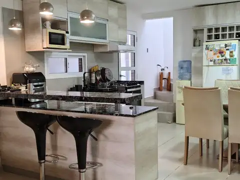 Casa en Venta en Oro Verde, Paraná