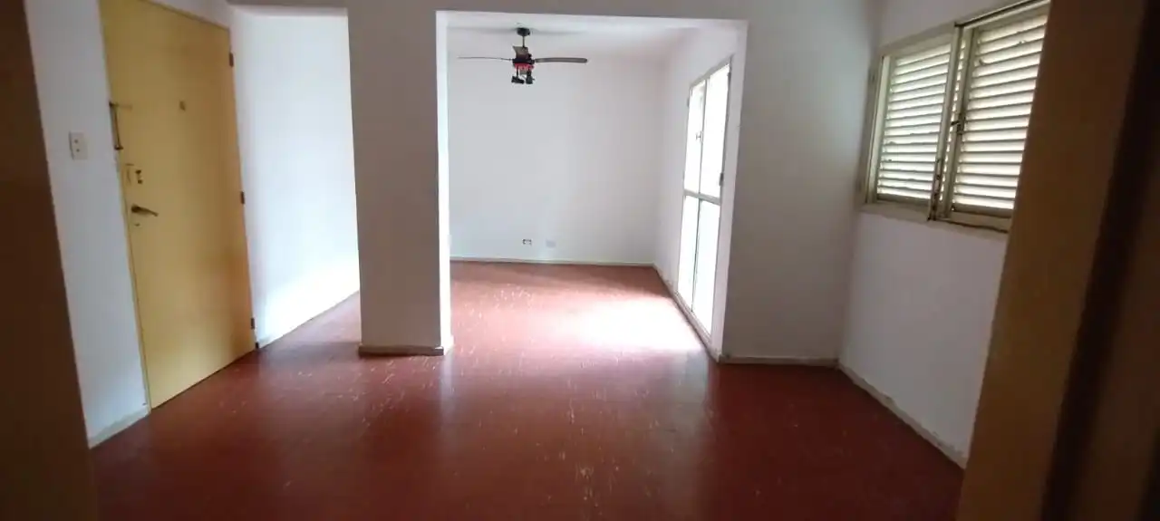 HERMOSO Y AMPLIO DUPLEX