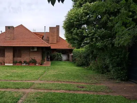 Casa en Venta en Concordia, Entre Ríos
