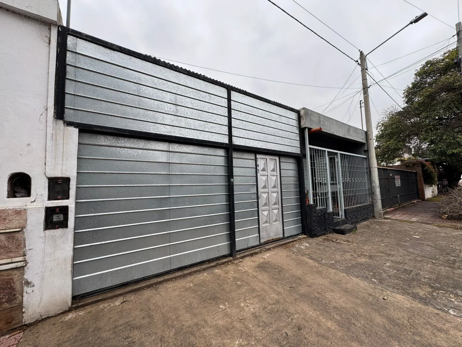 Venta de propiedad a metros de UNC y nueva córdoba!