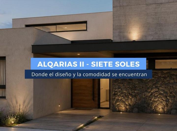 Casa · 310m² · 8 Ambientes · 2 Cocheras