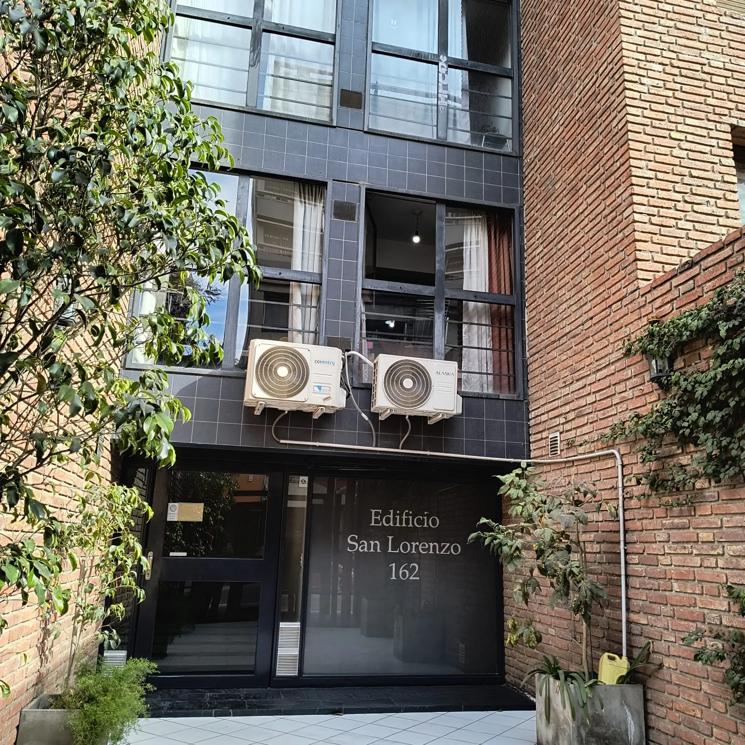 DEPTO en VENTA 1 DORMITORIO en NUEVA CORDOBA. Excelente ubicación!!
