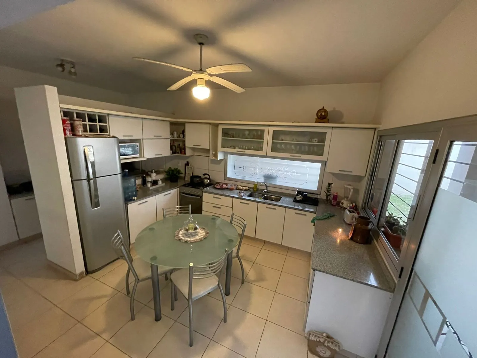 CASA CON UBICACIÓN PRIVILEGIADA EN ZONA NORTE