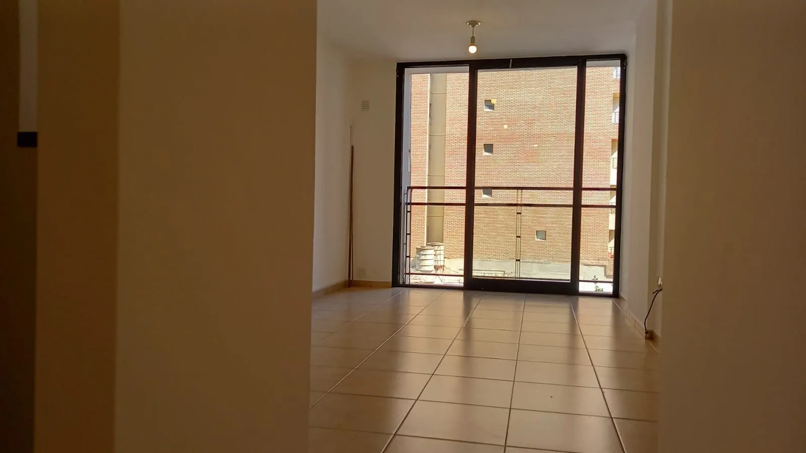 NUEVA CBA.-1 DORMITORIO- CON AMERITIES(asadores-pileta)- EXCELENTE UBICACION