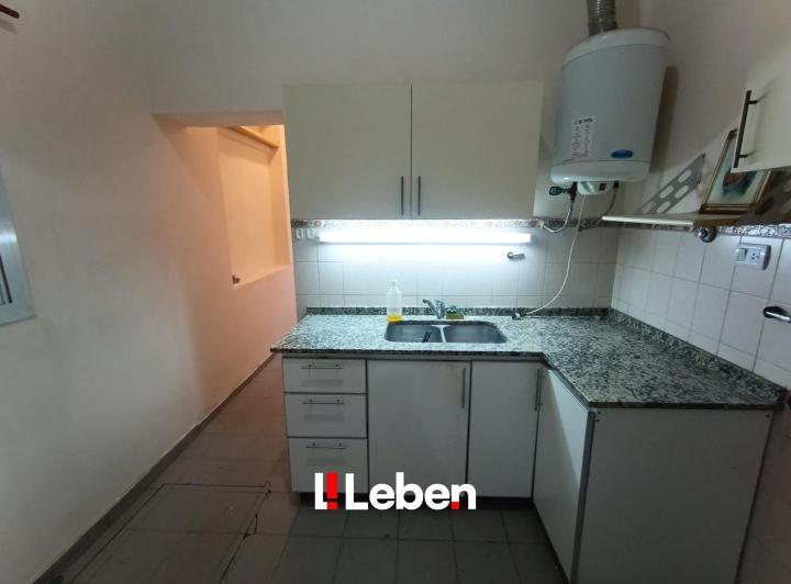 Casa · 149m² · 4 Ambientes · 1 Cochera