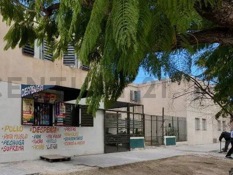 Departamento en Venta en Godoy Cruz, Mendoza