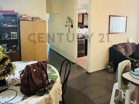 Departamento en Venta en Mendoza, Capital