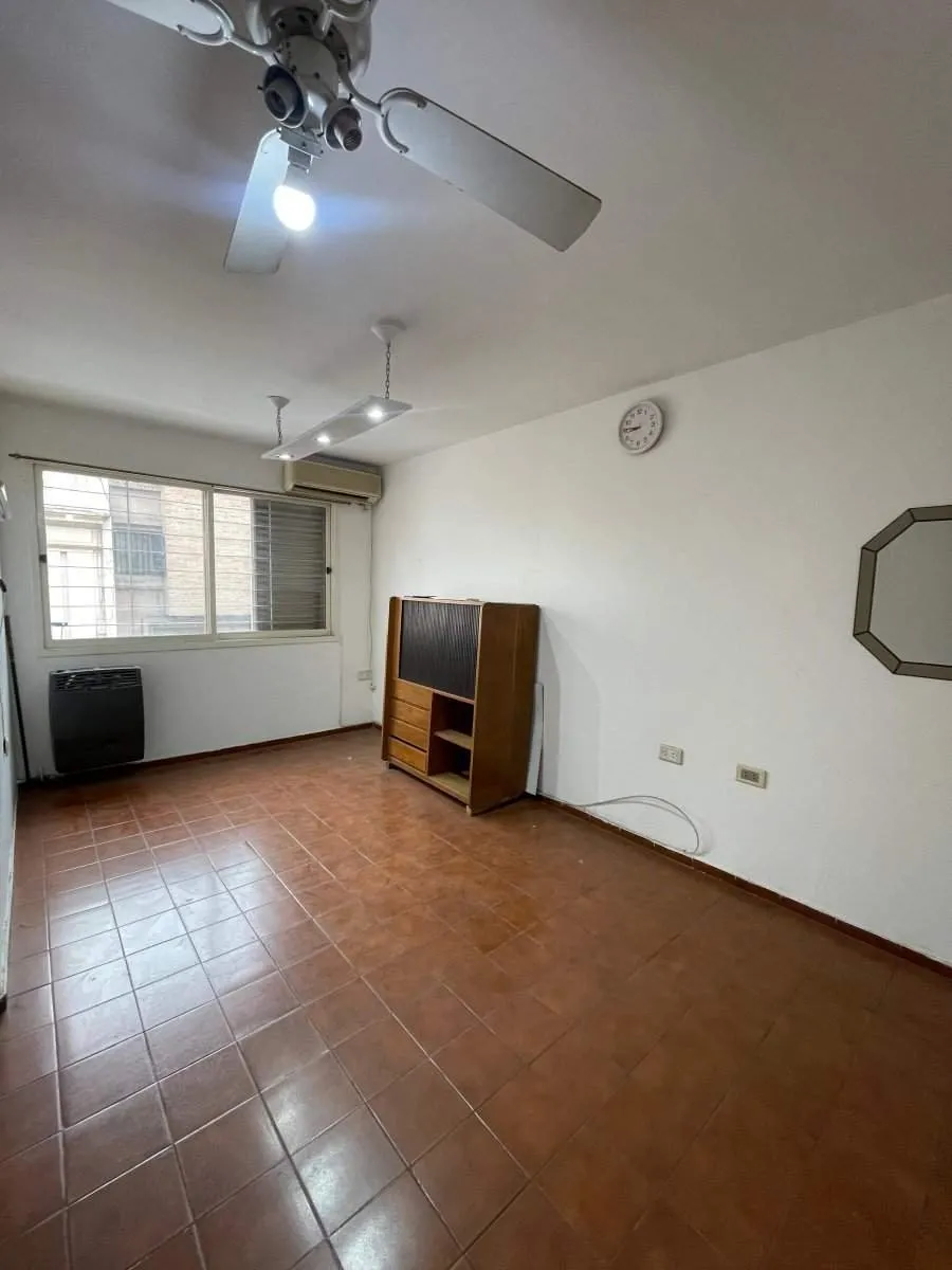 Depto en Venta de 2 Dor.