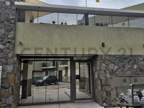 Departamento en Venta en San Francisco Del Monte, San José de Guaymallén