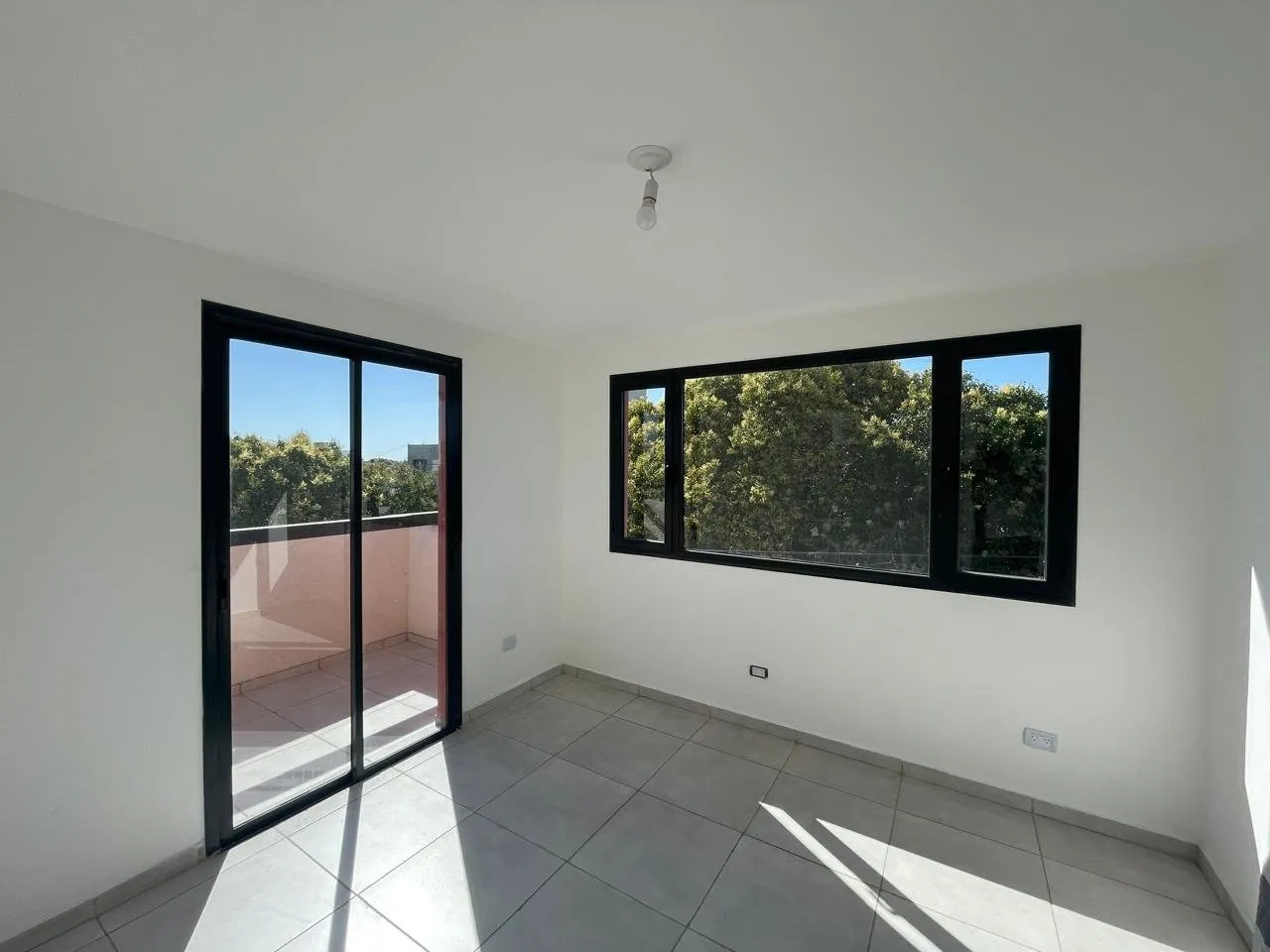 Depto en Venta de 1 Dor.  a Estrenar