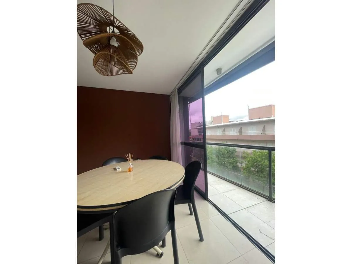 Depto en Venta de 2 Dor. | 3 Amb.