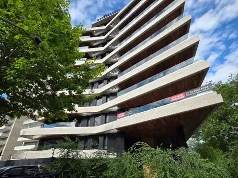 Departamento en Venta en Quinta Sección, Mendoza