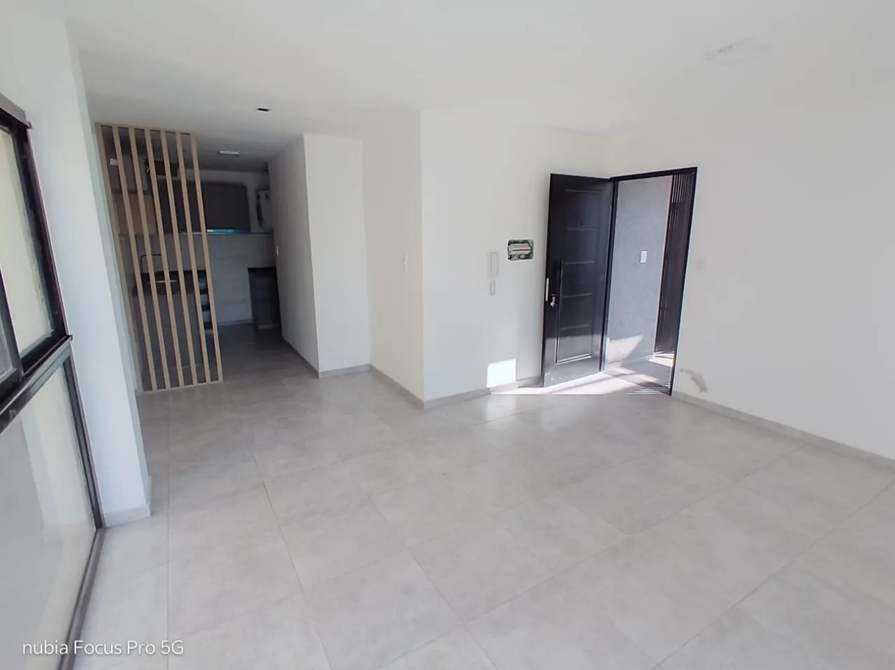 VENTA  DEPTO 2° PISO CONTRA-FRENTE 2 Dorm  EN COMPLEJO de B° SAN MARTIN IMPERDIB...