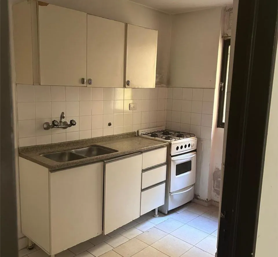 Vendo dpto c2 dorm.y balcón. B Cofico