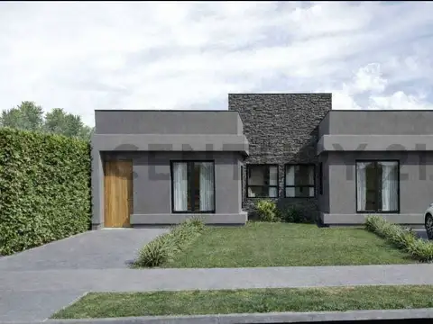 Casa en Venta en Maipu, Maipú