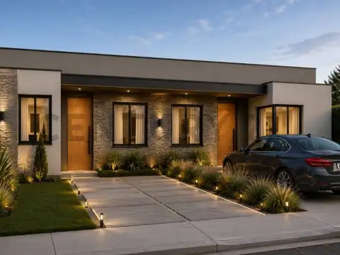 Casa en Venta en Maipu, Maipú