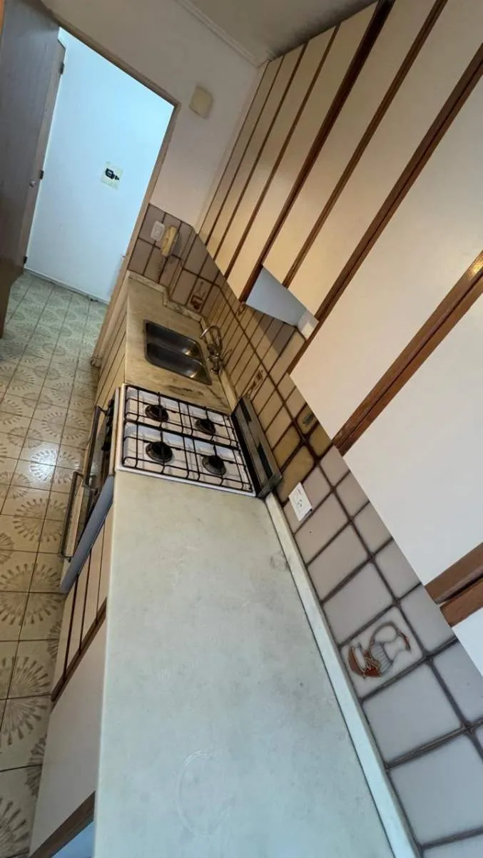 DEPTO EN VENTA EXCELENTE ZONA Y ESTADO