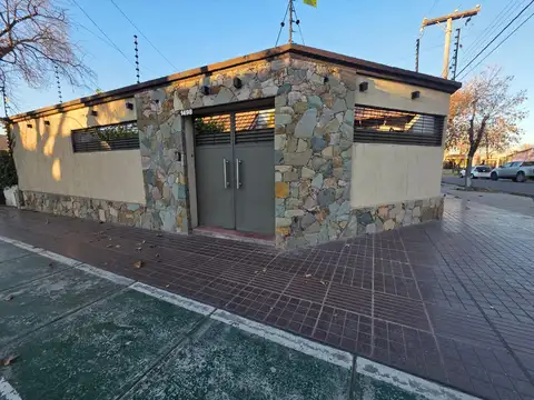 Casa en Venta en Gobernador Benegas, Godoy Cruz