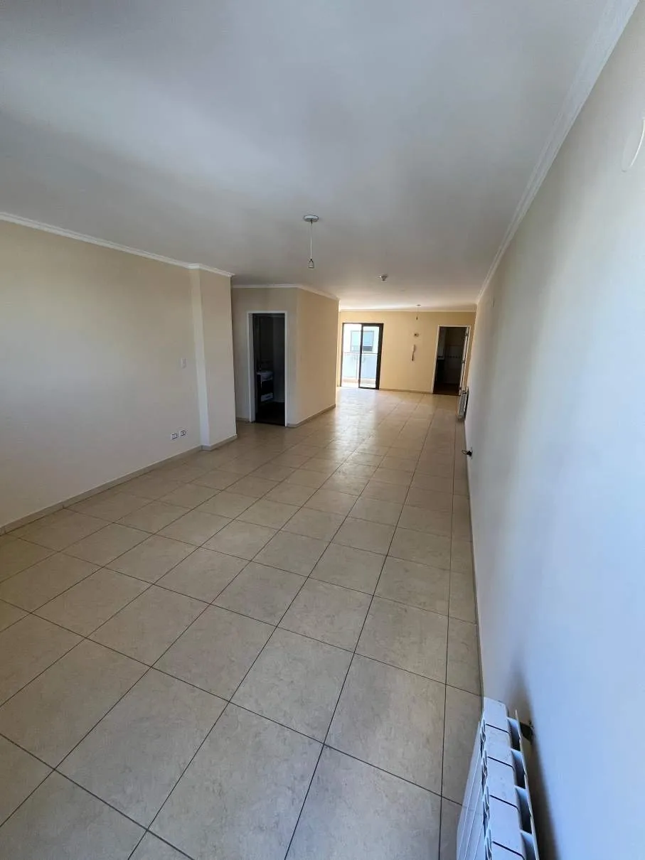 DEPTO DE CATEGORIA EN VENTA COFICO