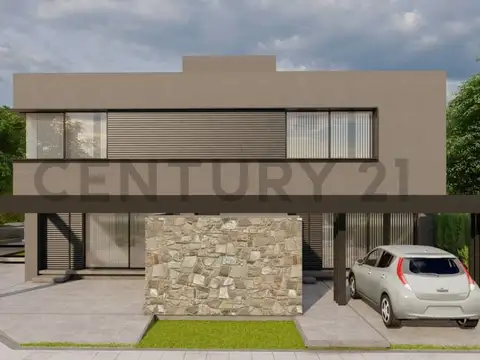 Casa en Venta en Godoy Cruz, Mendoza