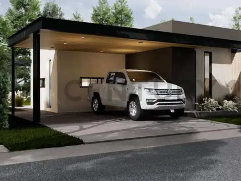 Casa en Venta en Luján de Cuyo, Mendoza