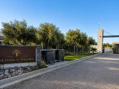 Terreno en Venta en Maipu, Maipú