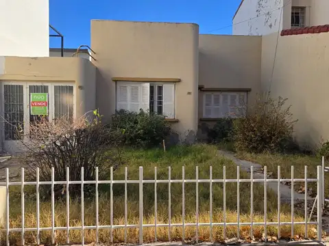 Terreno en Venta en San Rafael, Mendoza