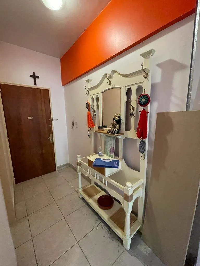 VENTA DEPARTAMENTO DOS DORMITORIOS EN CENTRO