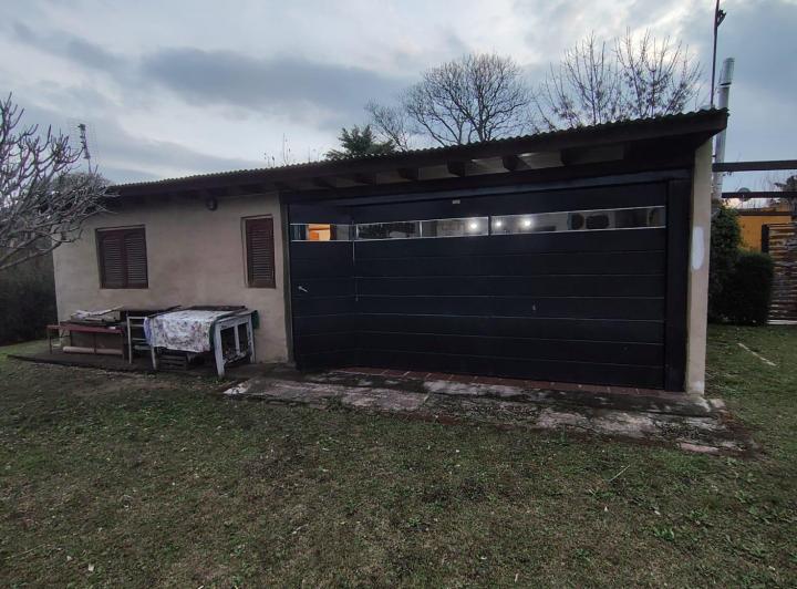Casa · 870m² · 2 Ambientes
