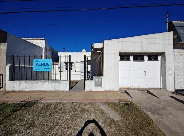 Casa · 301m² · 7 Ambientes