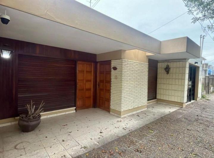 Casa · 80m² · 1 Ambiente · 1 Cochera