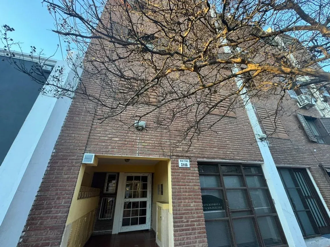 DEPARTAMENTO ALTO ALBERDI CORDOBA  APTO CREDITO 3 DORMITORIOS EXCELENTE UBICACION VENTA