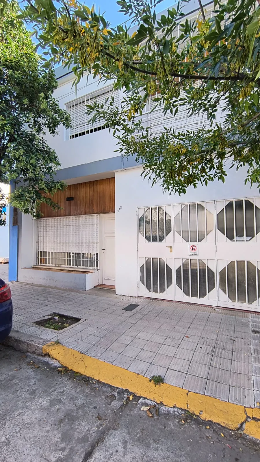 Cofico - Casa 3 dormitorios con cochera y terraza - APTO CREDITO