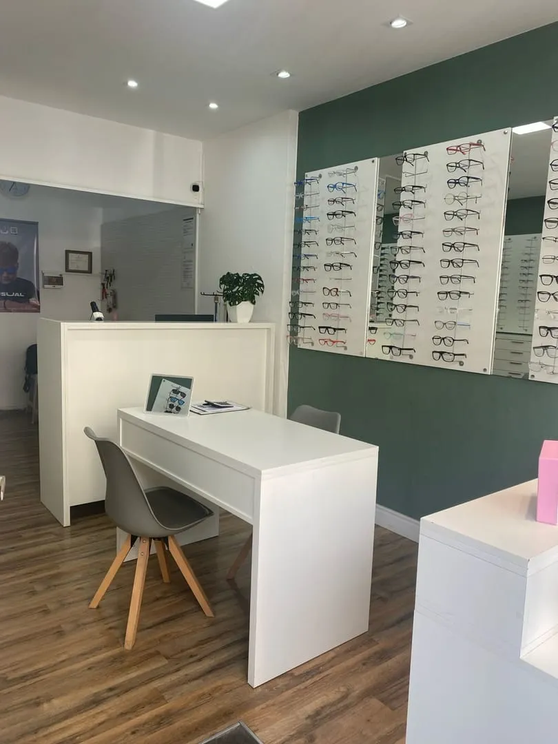 Local Comercial en Venta - Centro de Córdoba- Apto Crédito Hipotecario