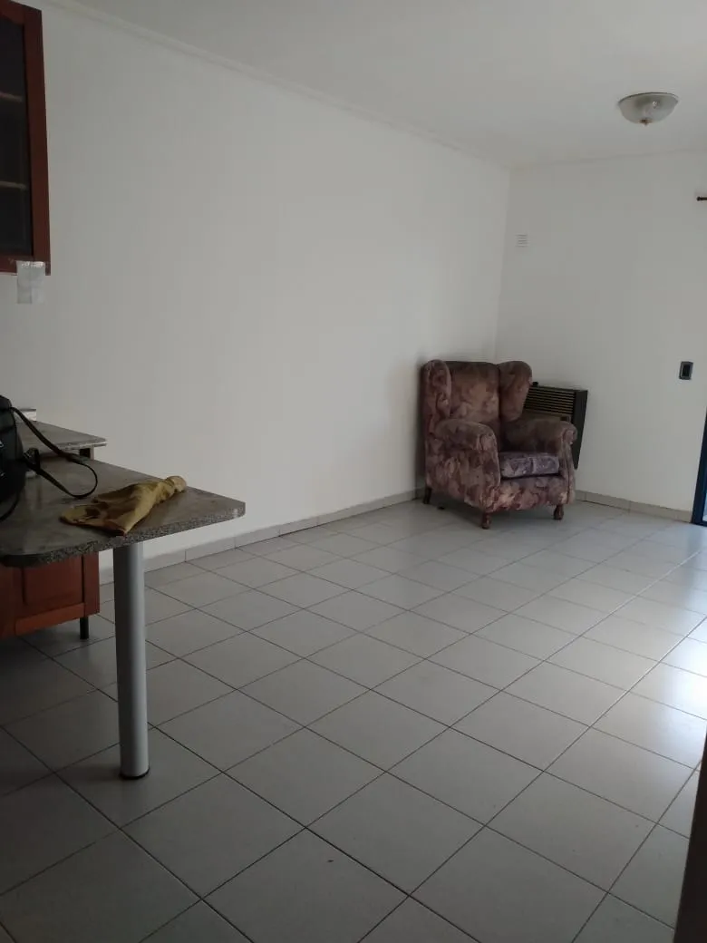 Departamento 1 dormitorio - Balcon - Monseñor Andrea al 100 - Alberdi