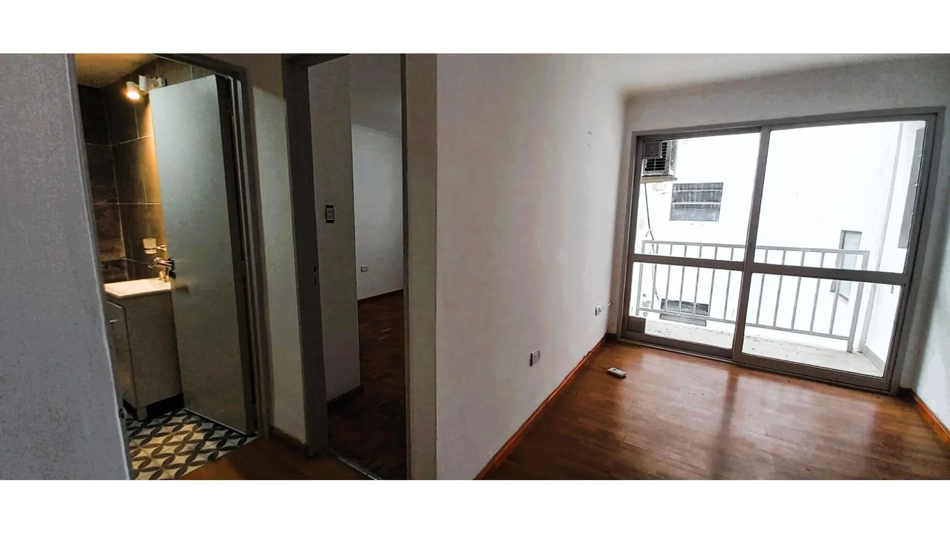 Departamento en VENTA en Zona Centro Remodelado a Nuevo