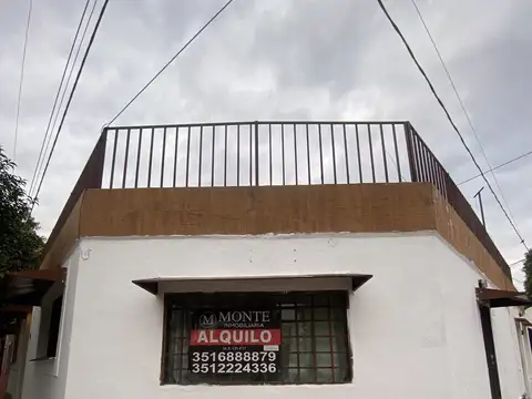 Departamento en Alquiler en San Fernando, Cordoba