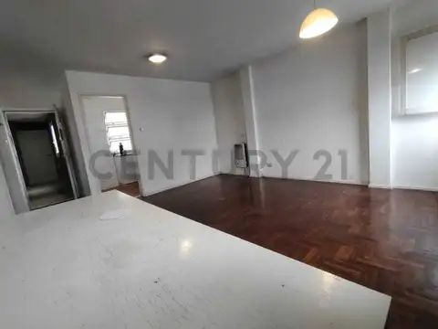 Departamento en Alquiler en Alberdi, Córdoba