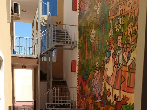 Departamento en Alquiler en Alberdi, Córdoba