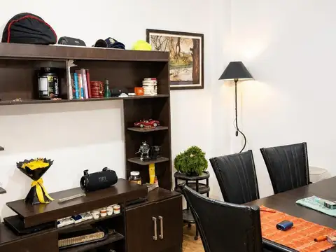 Departamento en Venta en Centro, Córdoba