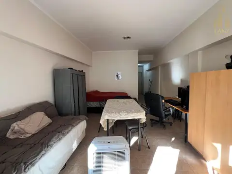 Departamento en Venta en Centro, Córdoba