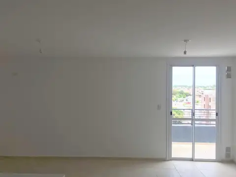 Departamento en Venta en Alto Alberdi, Córdoba