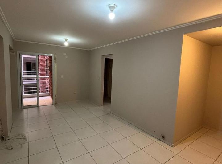 Departamento · 40m² · 2 Ambientes